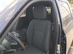 New 2025 Ram 2500 Tradesman Crew Cab 4x4 Pickup for sale #SG586511 - photo 14