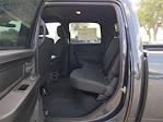 New 2025 Ram 2500 Tradesman Crew Cab 4x4 Pickup for sale #SG586511 - photo 16