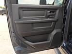 New 2025 Ram 2500 Tradesman Crew Cab 4x4 Pickup for sale #SG586511 - photo 17
