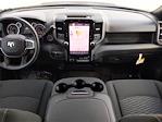 New 2025 Ram 2500 Tradesman Crew Cab 4x4 Pickup for sale #SG586511 - photo 18