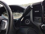 New 2025 Ram 2500 Tradesman Crew Cab 4x4 Pickup for sale #SG586511 - photo 20