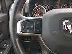 New 2025 Ram 2500 Tradesman Crew Cab 4x4 Pickup for sale #SG586511 - photo 22