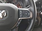 New 2025 Ram 2500 Tradesman Crew Cab 4x4 Pickup for sale #SG586511 - photo 23