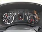 New 2025 Ram 2500 Tradesman Crew Cab 4x4 Pickup for sale #SG586511 - photo 24
