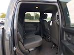 New 2025 Ram 2500 Tradesman Crew Cab 4x4 Pickup for sale #SG586511 - photo 25