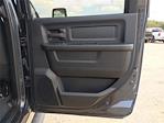 New 2025 Ram 2500 Tradesman Crew Cab 4x4 Pickup for sale #SG586511 - photo 26