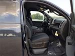 New 2025 Ram 2500 Tradesman Crew Cab 4x4 Pickup for sale #SG586511 - photo 27