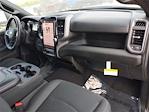 New 2025 Ram 2500 Tradesman Crew Cab 4x4 Pickup for sale #SG586511 - photo 28