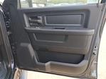 New 2025 Ram 2500 Tradesman Crew Cab 4x4 Pickup for sale #SG586511 - photo 29