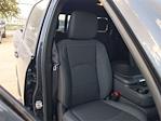 New 2025 Ram 2500 Tradesman Crew Cab 4x4 Pickup for sale #SG586511 - photo 30