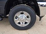 New 2025 Ram 2500 Tradesman Crew Cab 4x4 Pickup for sale #SG586511 - photo 31