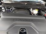 New 2025 Ram 2500 Tradesman Crew Cab 4x4 Pickup for sale #SG586511 - photo 32