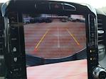 New 2025 Ram 2500 Tradesman Crew Cab 4x4 Pickup for sale #SG586511 - photo 33