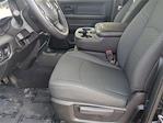 New 2025 Ram 2500 Tradesman Crew Cab 4x4 Pickup for sale #SG589379 - photo 10