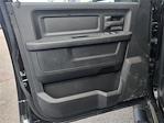 New 2025 Ram 2500 Tradesman Crew Cab 4x4 Pickup for sale #SG589379 - photo 12
