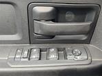 New 2025 Ram 2500 Tradesman Crew Cab 4x4 Pickup for sale #SG589379 - photo 13