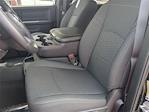 New 2025 Ram 2500 Tradesman Crew Cab 4x4 Pickup for sale #SG589379 - photo 14