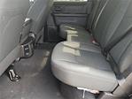 New 2025 Ram 2500 Tradesman Crew Cab 4x4 Pickup for sale #SG589379 - photo 15