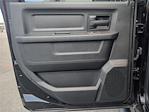 New 2025 Ram 2500 Tradesman Crew Cab 4x4 Pickup for sale #SG589379 - photo 16