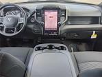 New 2025 Ram 2500 Tradesman Crew Cab 4x4 Pickup for sale #SG589379 - photo 17