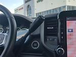 New 2025 Ram 2500 Tradesman Crew Cab 4x4 Pickup for sale #SG589379 - photo 19