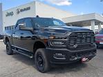 New 2025 Ram 2500 Tradesman Crew Cab 4x4 Pickup for sale #SG589379 - photo 2