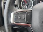 New 2025 Ram 2500 Tradesman Crew Cab 4x4 Pickup for sale #SG589379 - photo 21