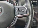 New 2025 Ram 2500 Tradesman Crew Cab 4x4 Pickup for sale #SG589379 - photo 22