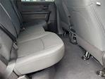 New 2025 Ram 2500 Tradesman Crew Cab 4x4 Pickup for sale #SG589379 - photo 25
