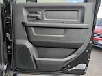 New 2025 Ram 2500 Tradesman Crew Cab 4x4 Pickup for sale #SG589379 - photo 26