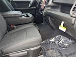 New 2025 Ram 2500 Tradesman Crew Cab 4x4 Pickup for sale #SG589379 - photo 27