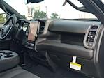 New 2025 Ram 2500 Tradesman Crew Cab 4x4 Pickup for sale #SG589379 - photo 28