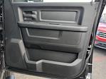 New 2025 Ram 2500 Tradesman Crew Cab 4x4 Pickup for sale #SG589379 - photo 29