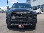 New 2025 Ram 2500 Tradesman Crew Cab 4x4 Pickup for sale #SG589379 - photo 3