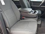 New 2025 Ram 2500 Tradesman Crew Cab 4x4 Pickup for sale #SG589379 - photo 30