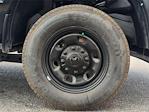 New 2025 Ram 2500 Tradesman Crew Cab 4x4 Pickup for sale #SG589379 - photo 31