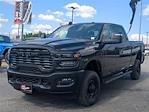 New 2025 Ram 2500 Tradesman Crew Cab 4x4 Pickup for sale #SG589379 - photo 4