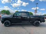 New 2025 Ram 2500 Tradesman Crew Cab 4x4 Pickup for sale #SG589379 - photo 5