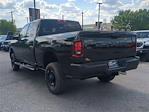 New 2025 Ram 2500 Tradesman Crew Cab 4x4 Pickup for sale #SG589379 - photo 6