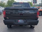 New 2025 Ram 2500 Tradesman Crew Cab 4x4 Pickup for sale #SG589379 - photo 7