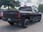 New 2025 Ram 2500 Tradesman Crew Cab 4x4 Pickup for sale #SG589379 - photo 8