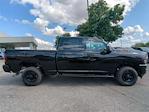 New 2025 Ram 2500 Tradesman Crew Cab 4x4 Pickup for sale #SG589379 - photo 9