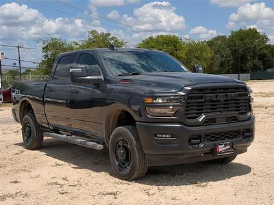 New 2025 Ram 2500 Tradesman Crew Cab 4x4 Pickup for sale #SG589381 - photo 2