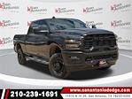 New 2025 Ram 2500 Tradesman Crew Cab 4x4 Pickup for sale #SG589381 - photo 1