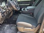 New 2025 Ram 2500 Tradesman Crew Cab 4x4 Pickup for sale #SG589381 - photo 10