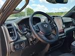 New 2025 Ram 2500 Tradesman Crew Cab 4x4 Pickup for sale #SG589381 - photo 11