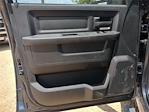 New 2025 Ram 2500 Tradesman Crew Cab 4x4 Pickup for sale #SG589381 - photo 12
