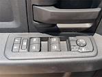 New 2025 Ram 2500 Tradesman Crew Cab 4x4 Pickup for sale #SG589381 - photo 13