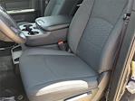 New 2025 Ram 2500 Tradesman Crew Cab 4x4 Pickup for sale #SG589381 - photo 14