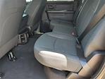 New 2025 Ram 2500 Tradesman Crew Cab 4x4 Pickup for sale #SG589381 - photo 15
